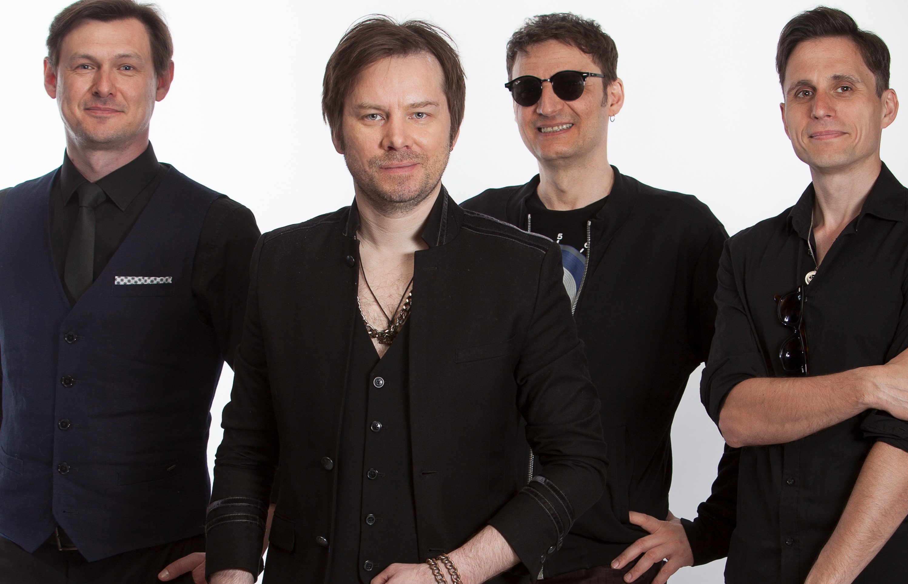 старый приятель московская. старый приятель дискография. старый приятель московская. группа старый приятель интервью. старый приятель московская любовь.