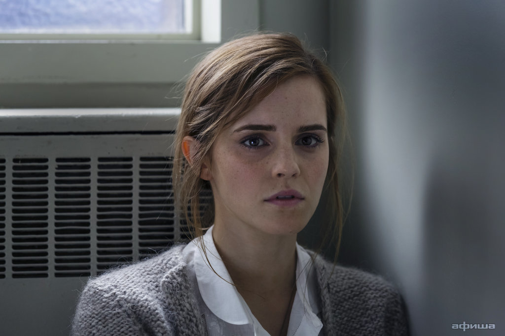 Emma Uotson Emma Watson Filmografiya