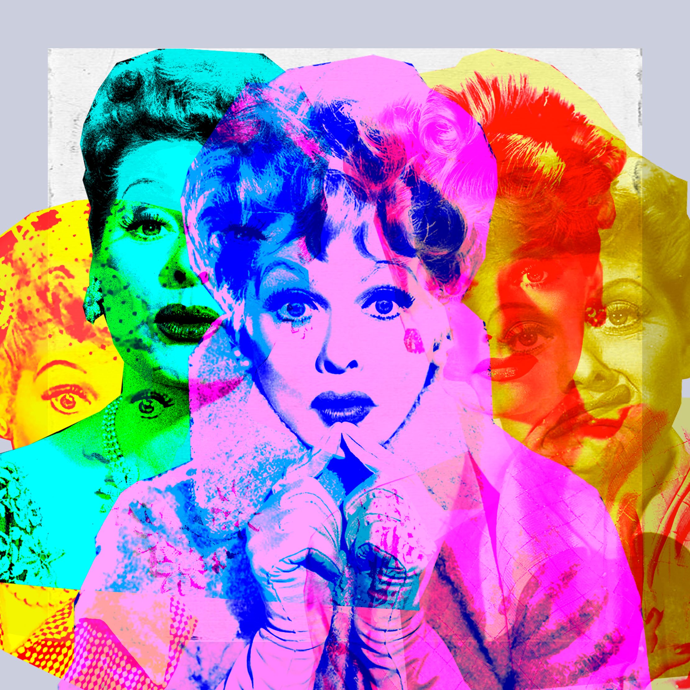 Загадай желание – афиша