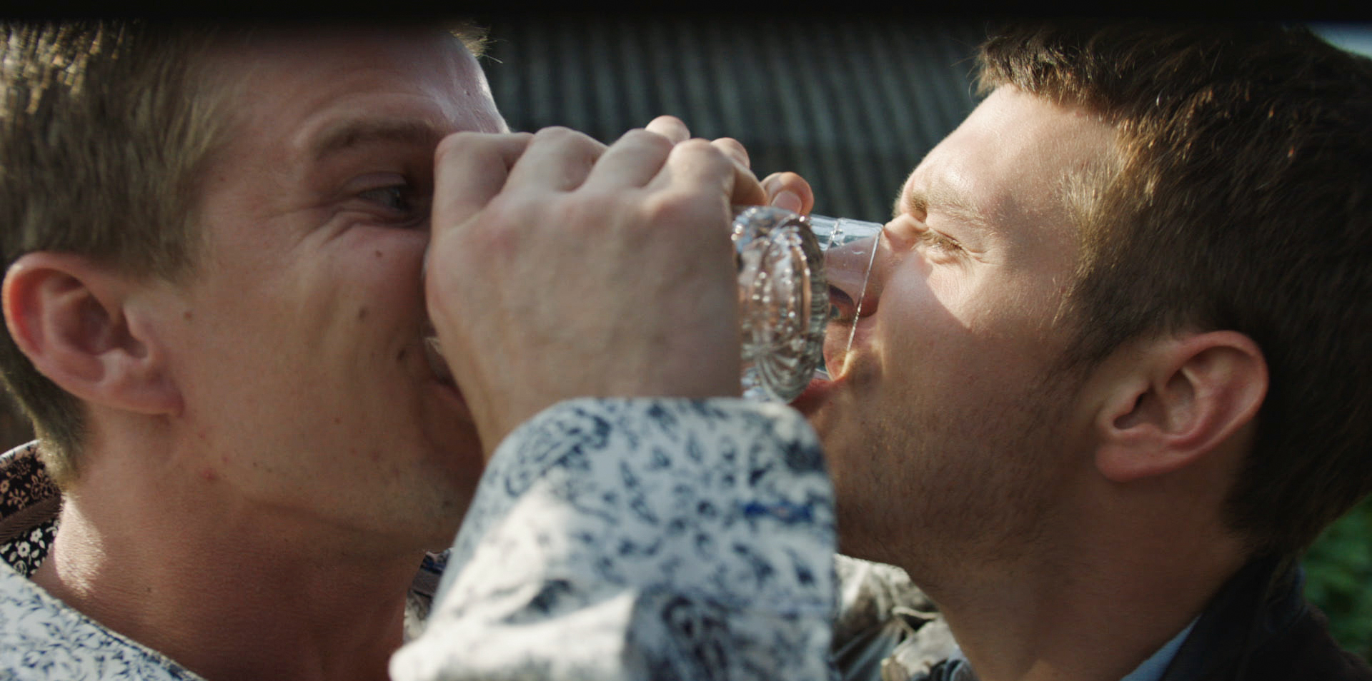 Роман Курцын – фото