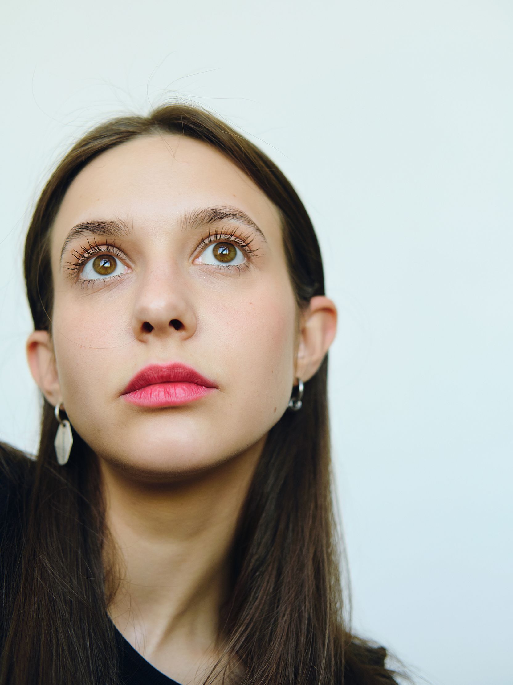 Варвара Сурсанова – фото