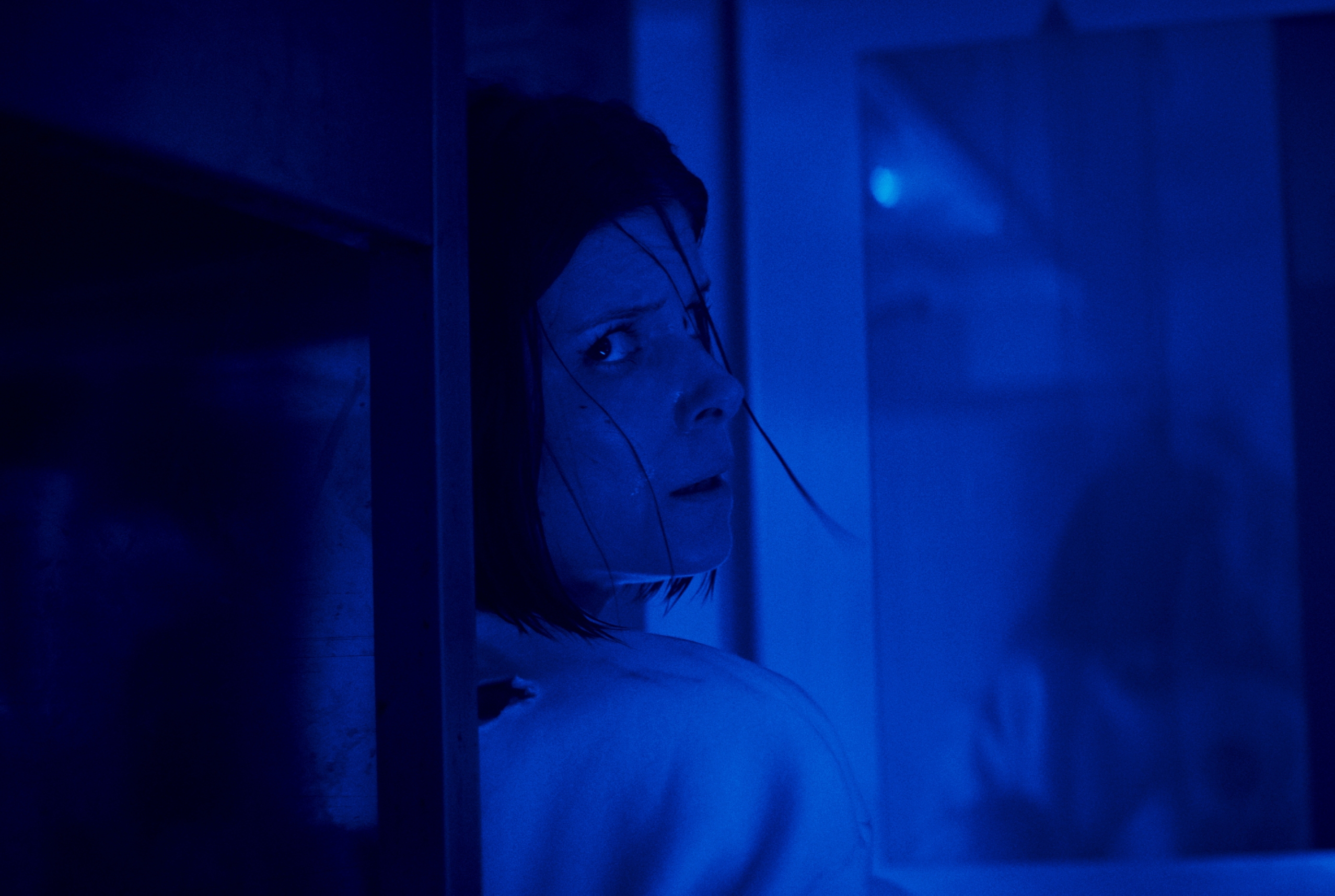 Кейт Мара – 'фото'