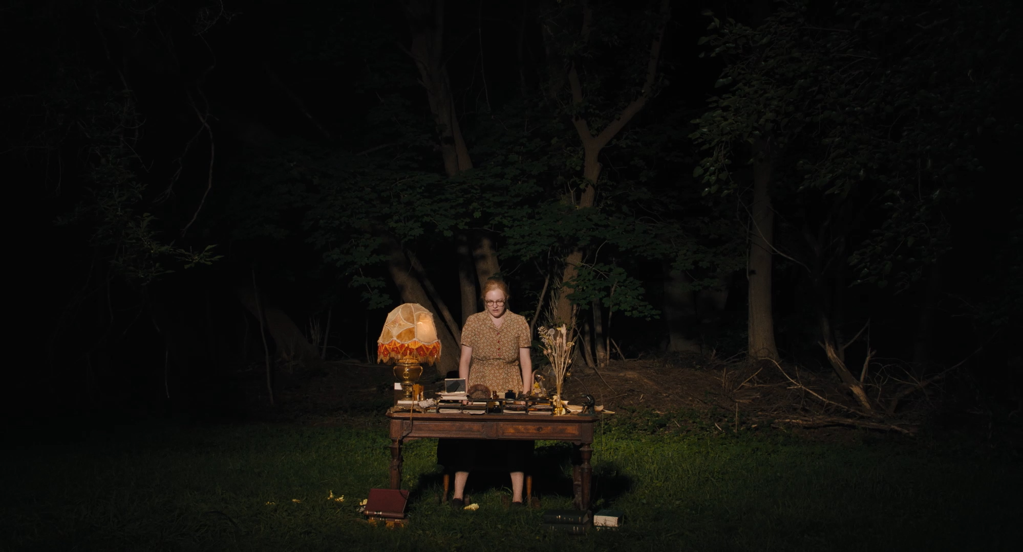 Элизабет Мосс – 'фото'