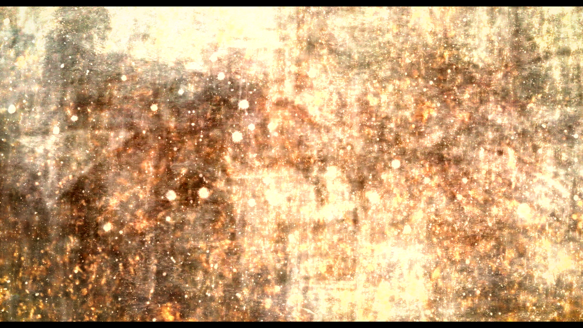 Новая Япония – афиша