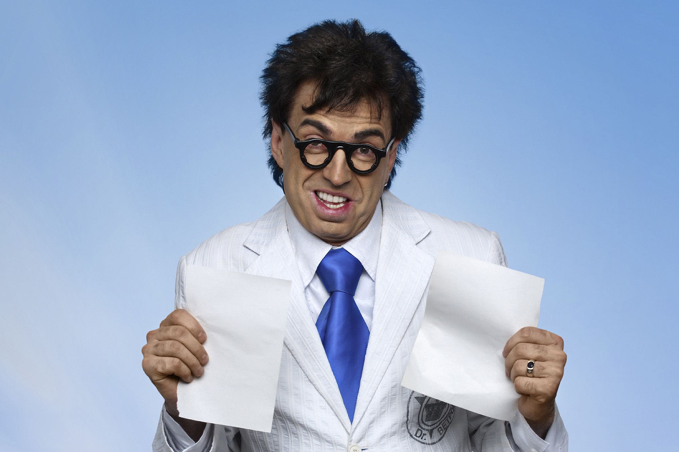 Елена Воробей и Геннадий Ветров – афиша