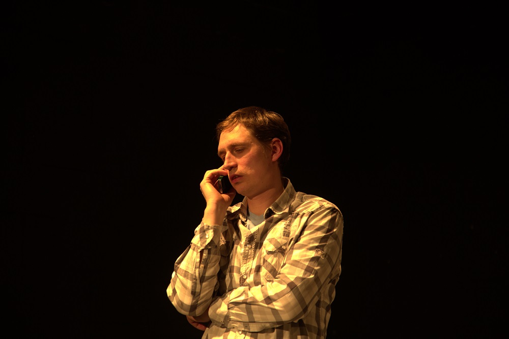 #Мамуйди – афиша