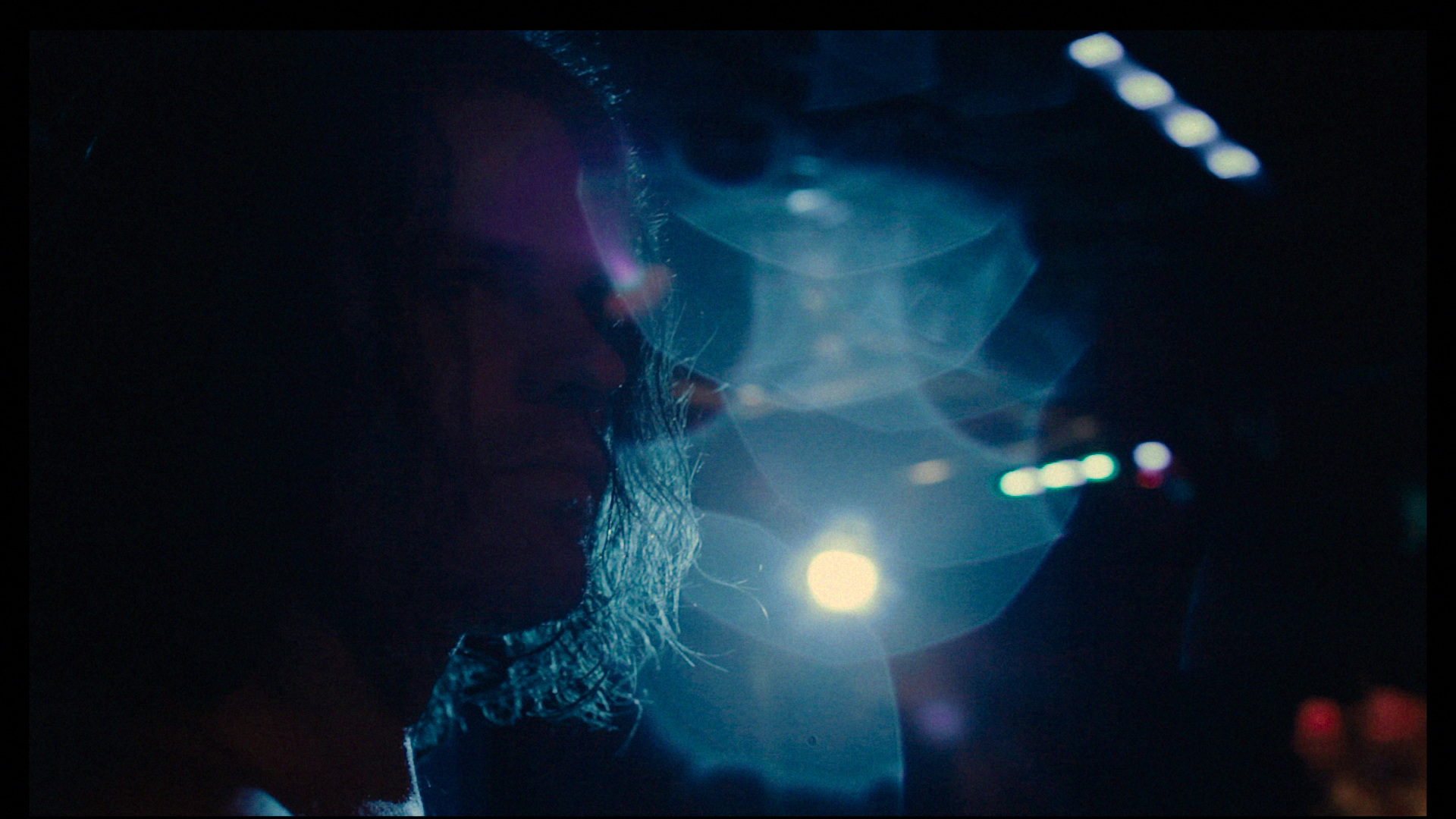 Роберт Гомер Моллохан – фото