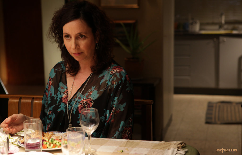 Молодежь – афиша