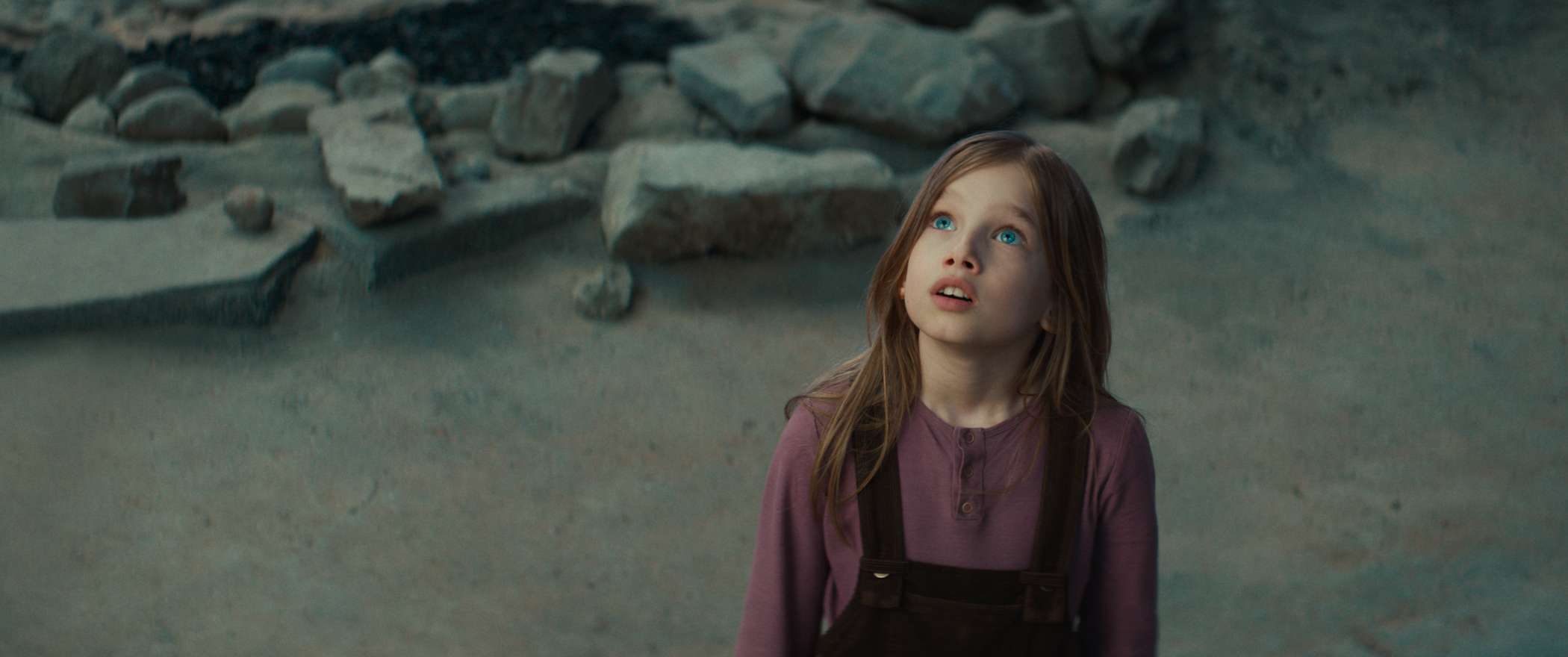 Екатерина Червова – фото