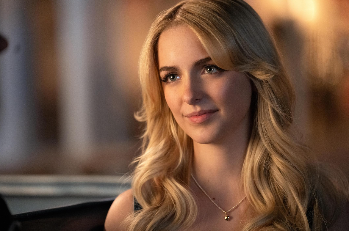 Сожалею о тебе – афиша