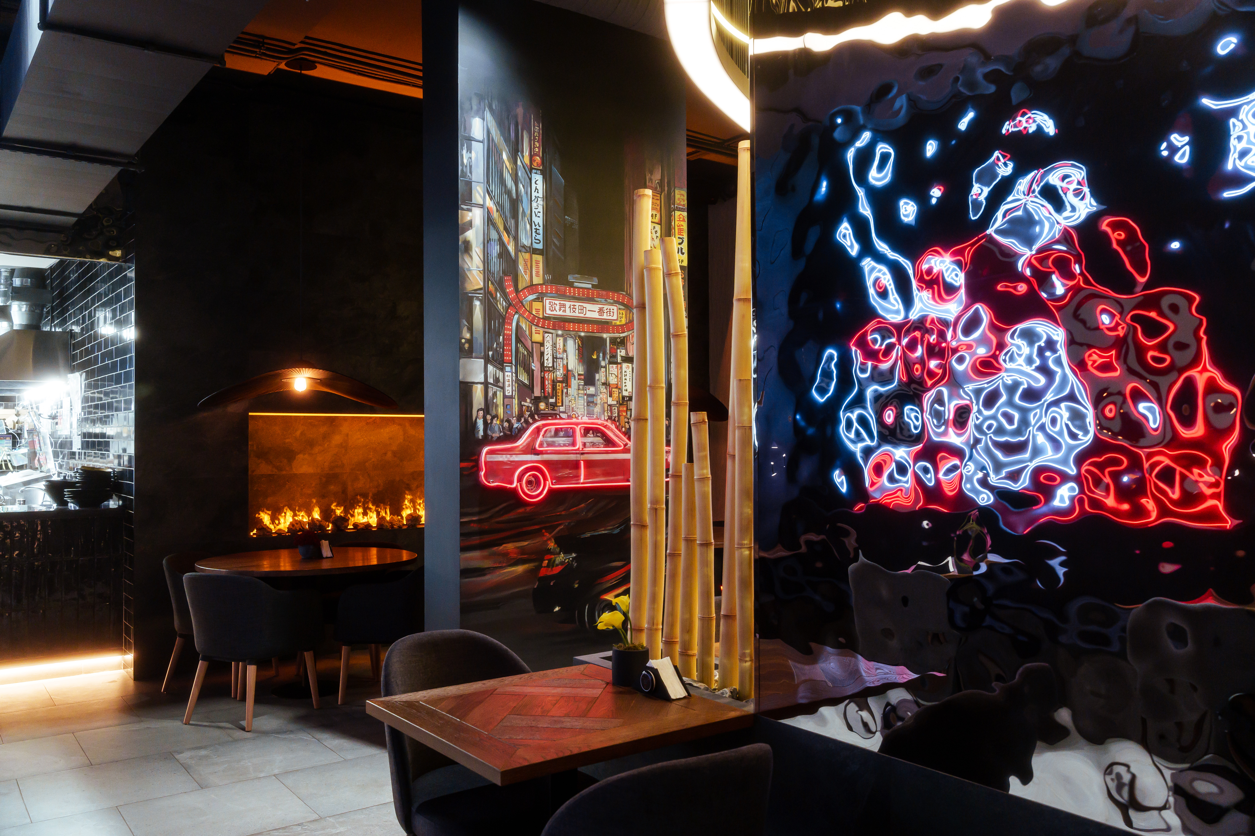 Ресторан shogun красноярск. Сегун на 78 добровольческой. Сегун красноярск 78 добровольческой. Сегун красноярск добровольческой бригады. Сёгун красноярск 78 добровольческой.