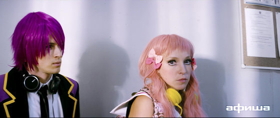 Василий Ракша – фото