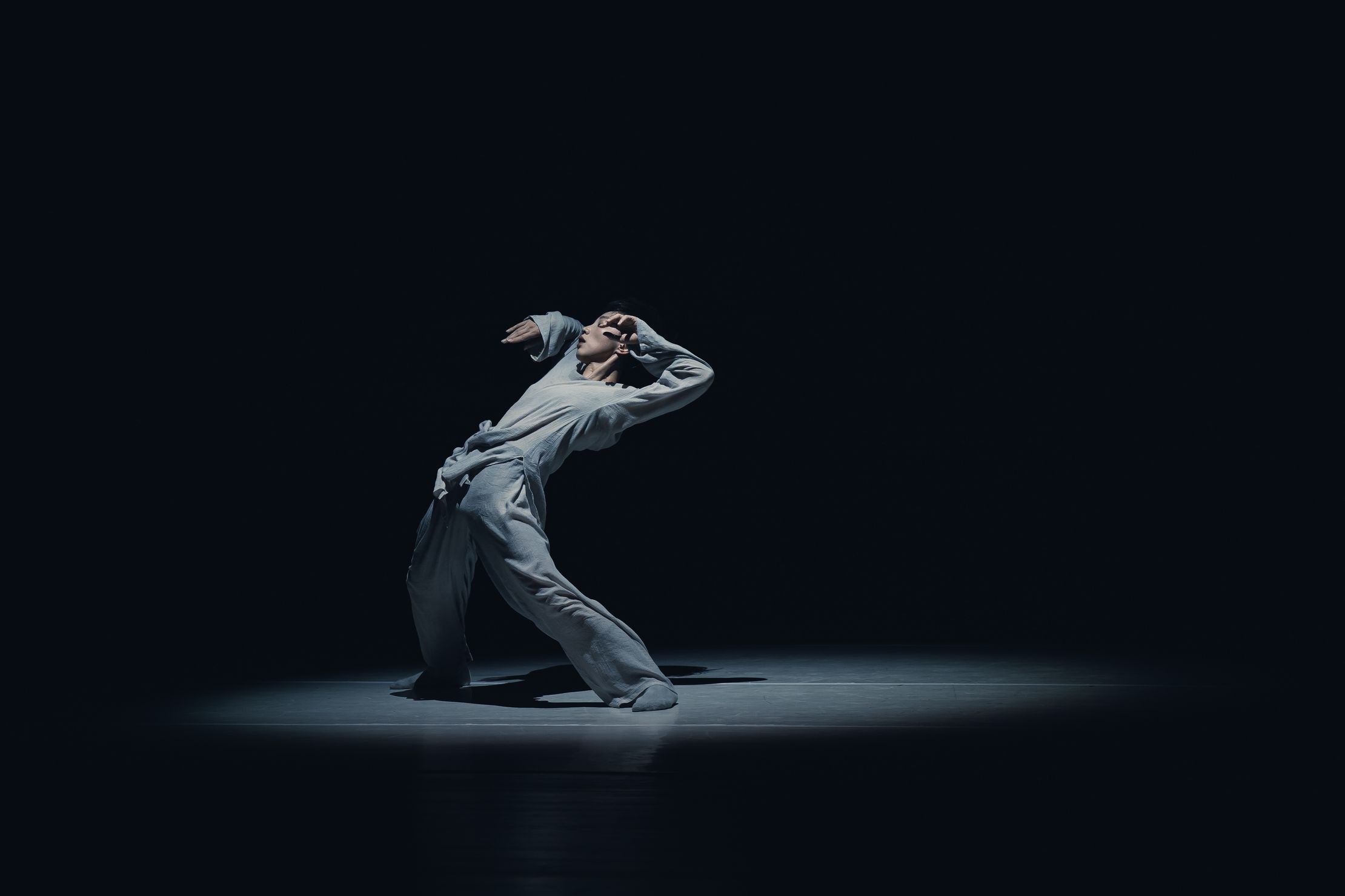 From IN (Изнутри) – афиша