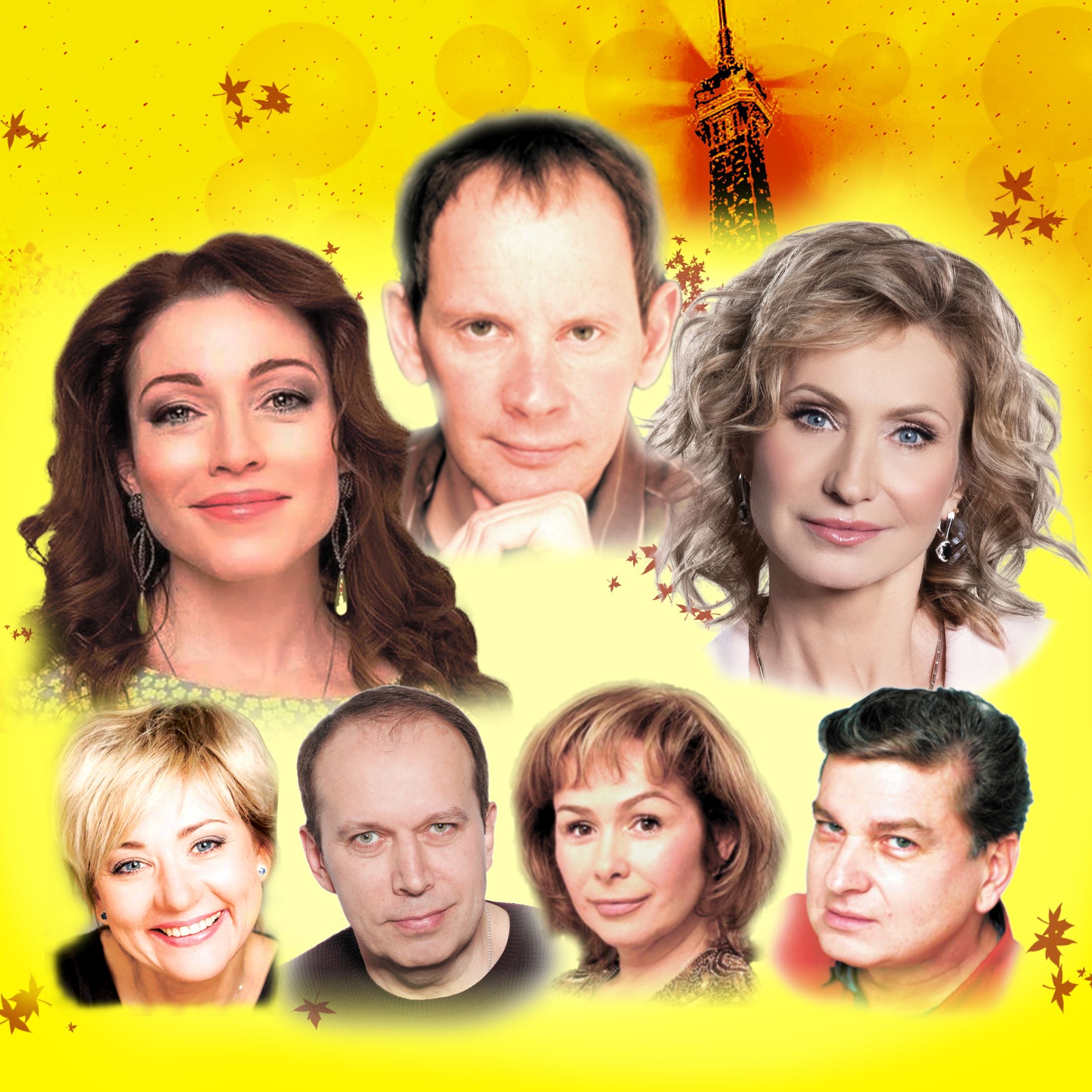 Шынайы порно манекен