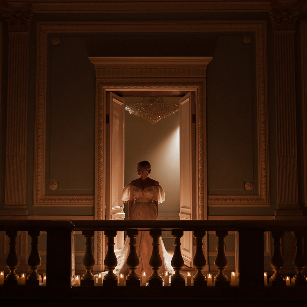 8-наурызда блять