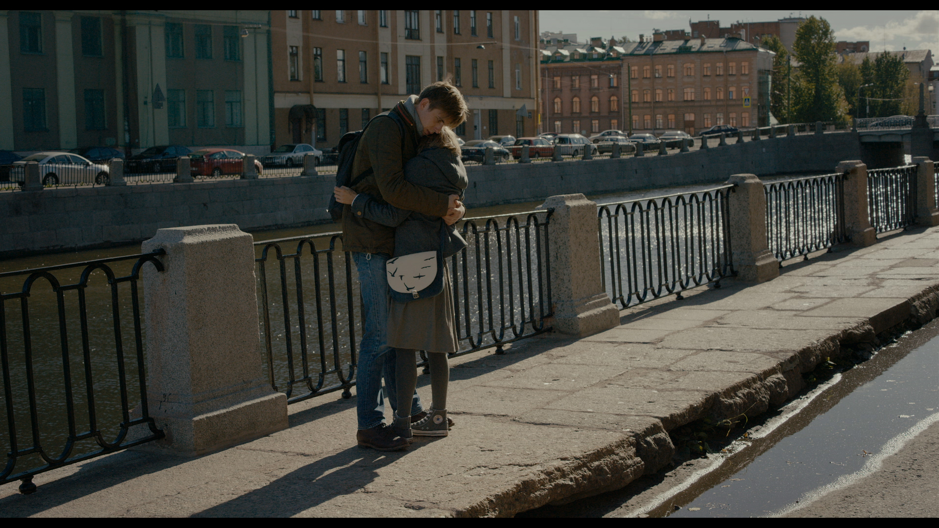 Надежда Лумпова – фото