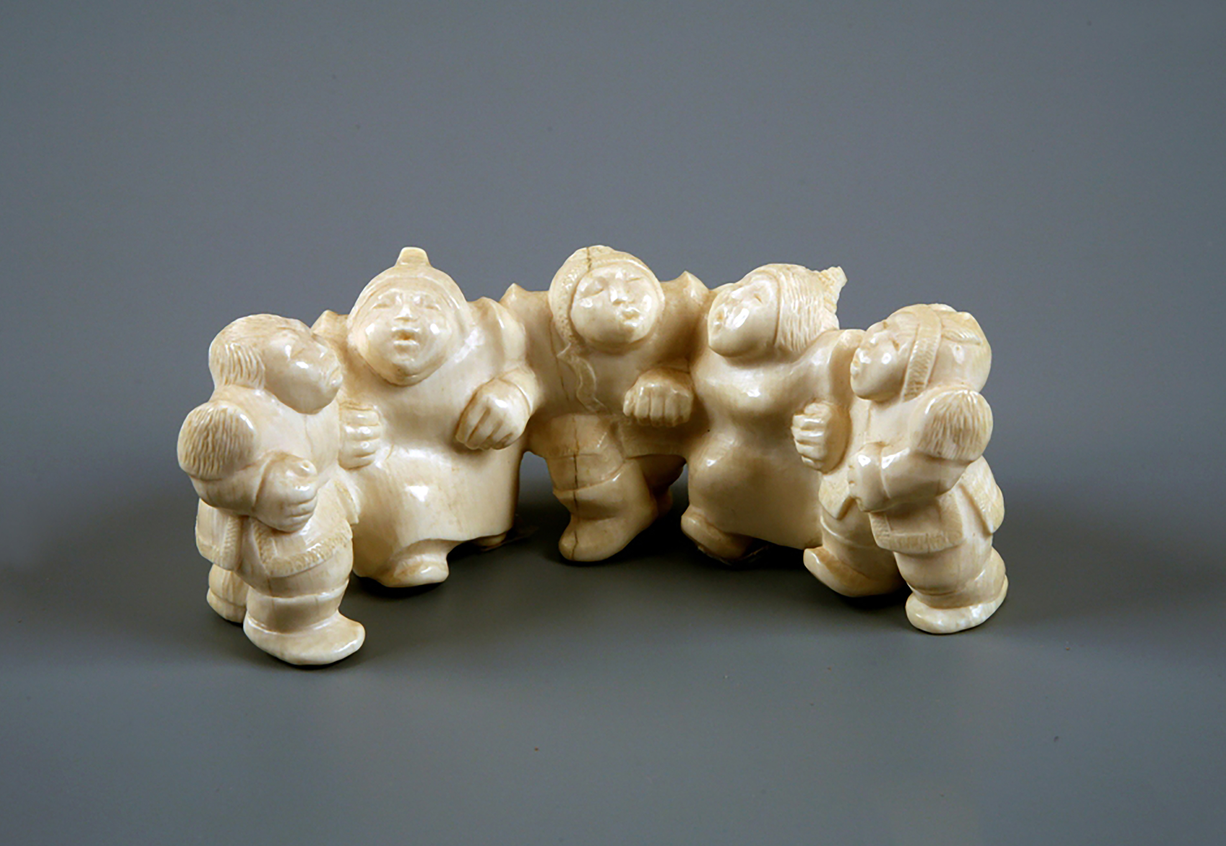 Дружба Союза – афиша