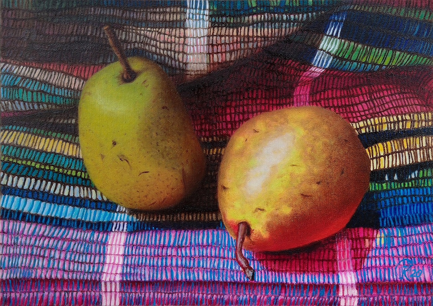 4 стихии женщины – афиша