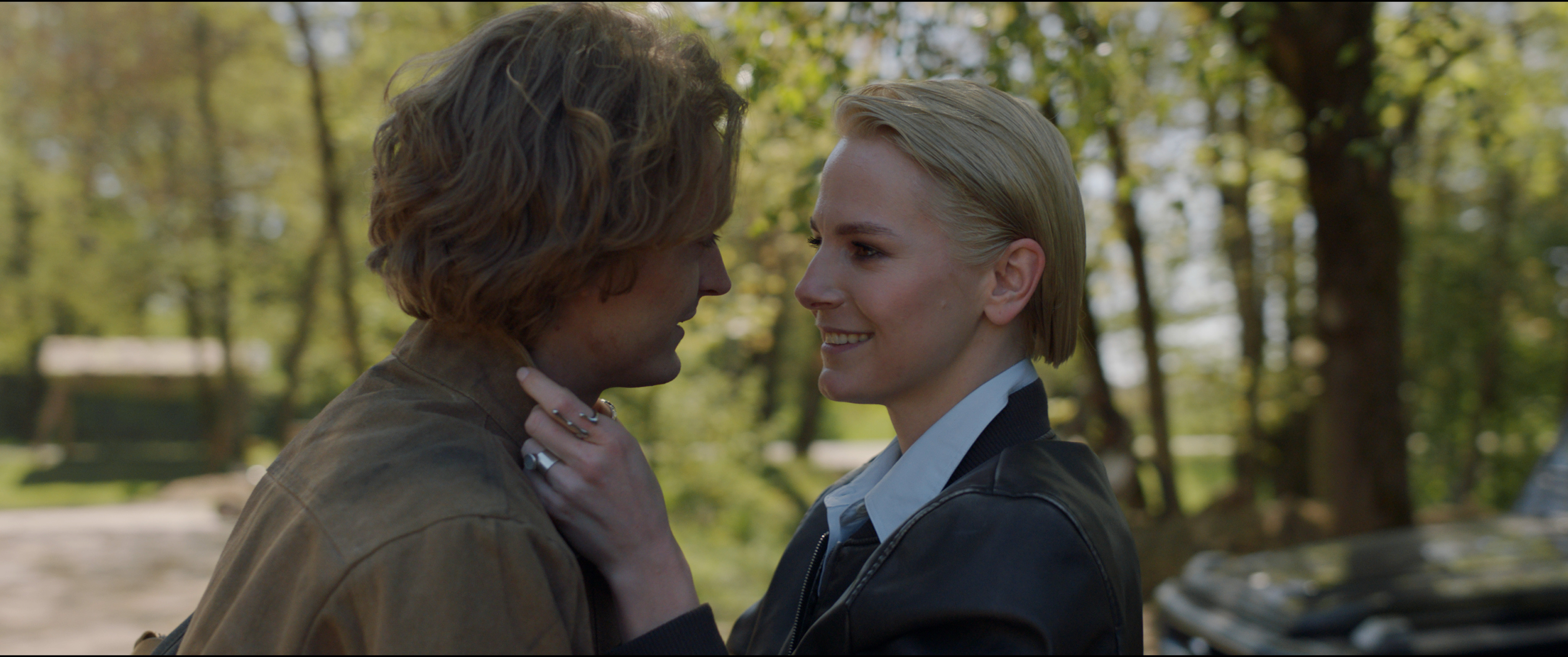 Евгений Шварц – фото