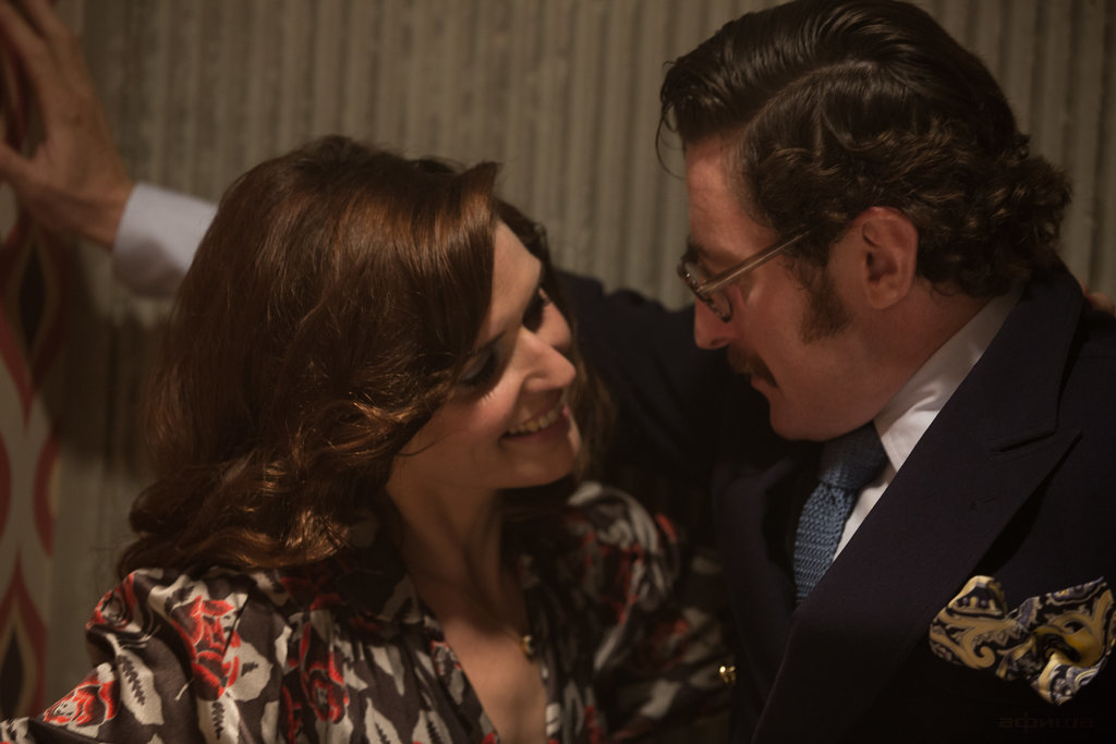 Питер Фердинандо – фото