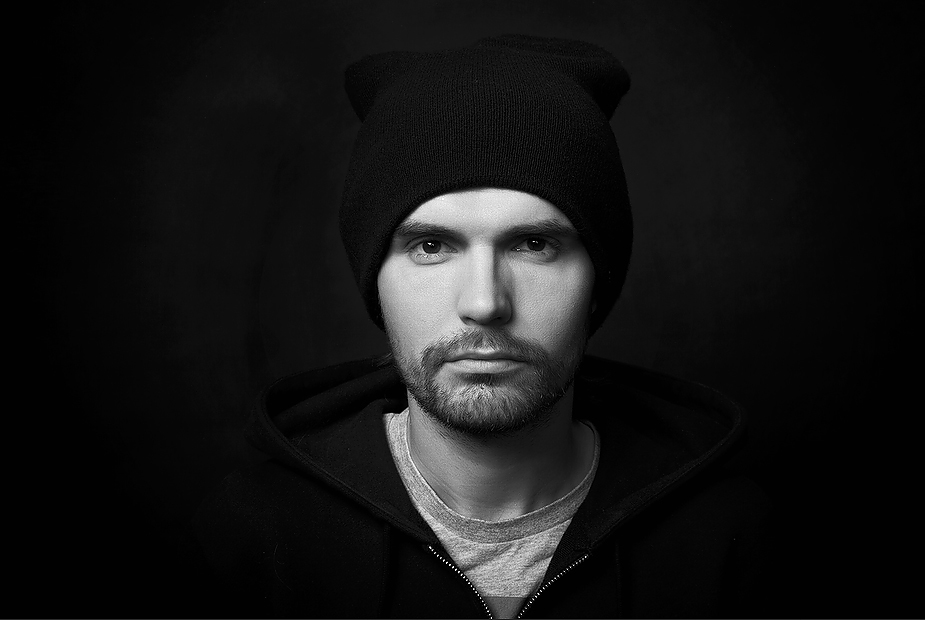 Noize MC* – 'фото'