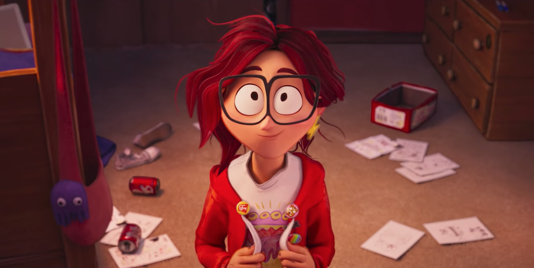 Қуыршақтармен айналысу Өте семіз әйелдердің жыныстық қатынасы