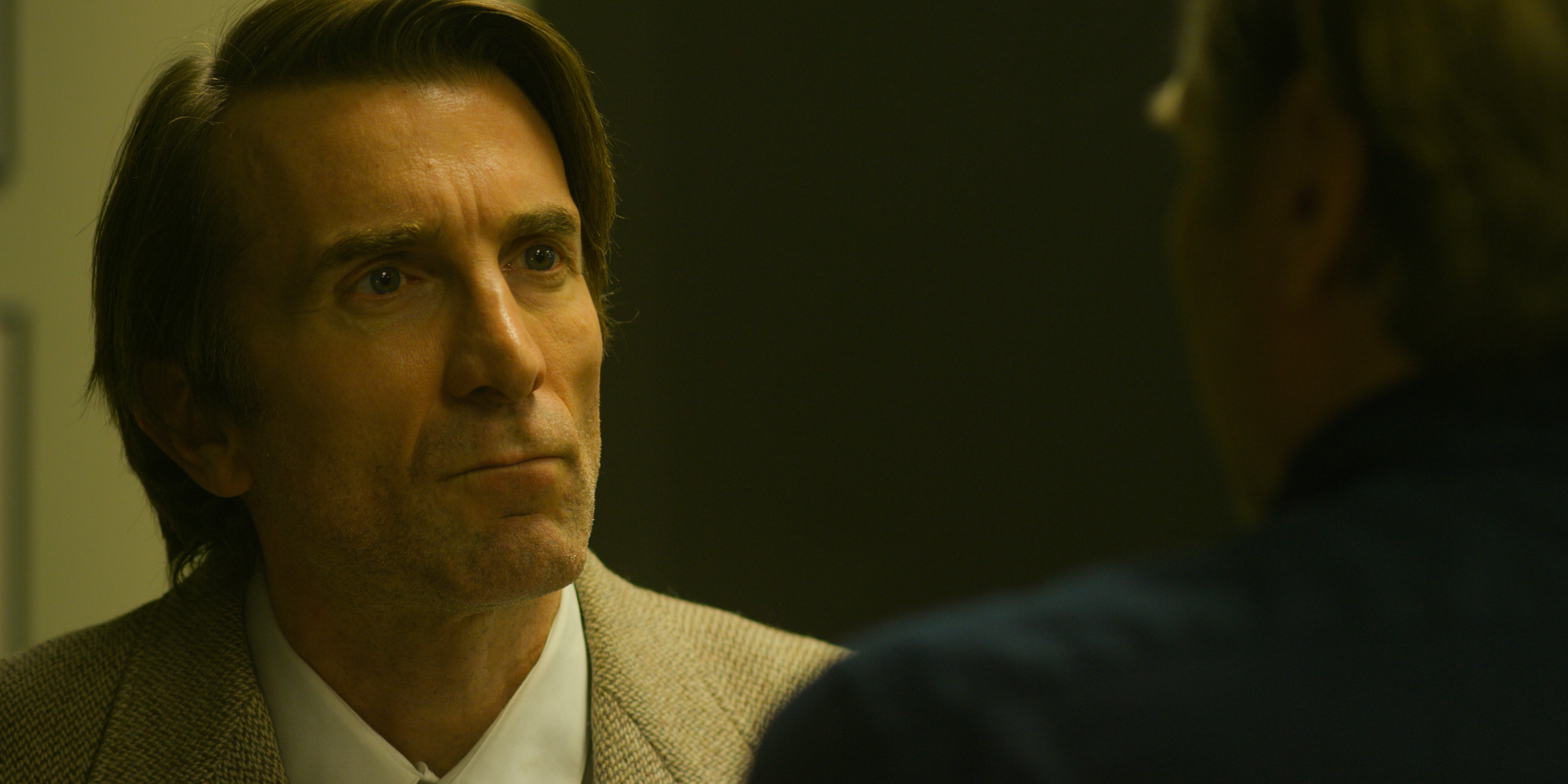 Шарлто Копли – 'фото'