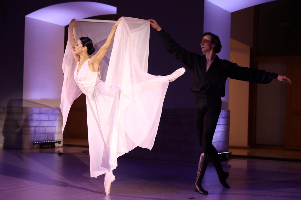 7-фония – афиша