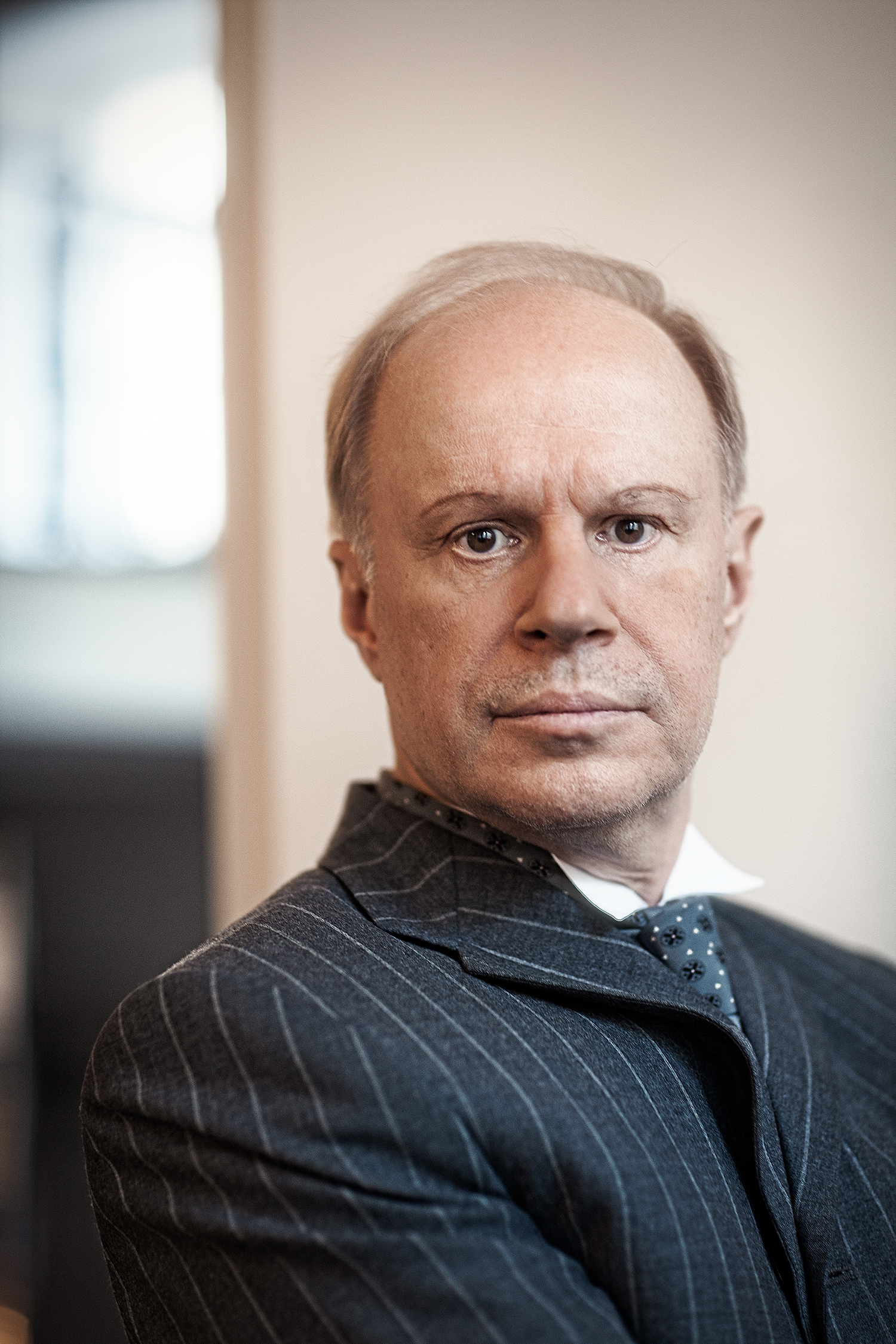 «Наше все...» Ваш А.Солженицын – афиша