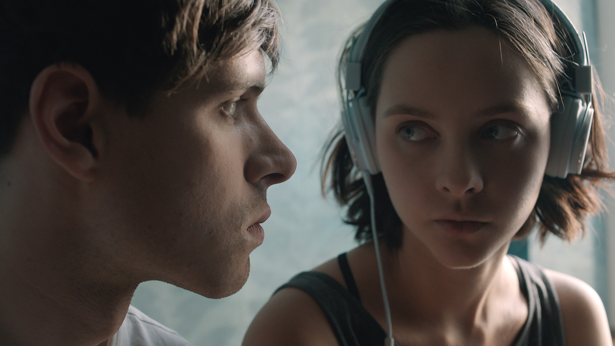 Арина Шевцова – фото