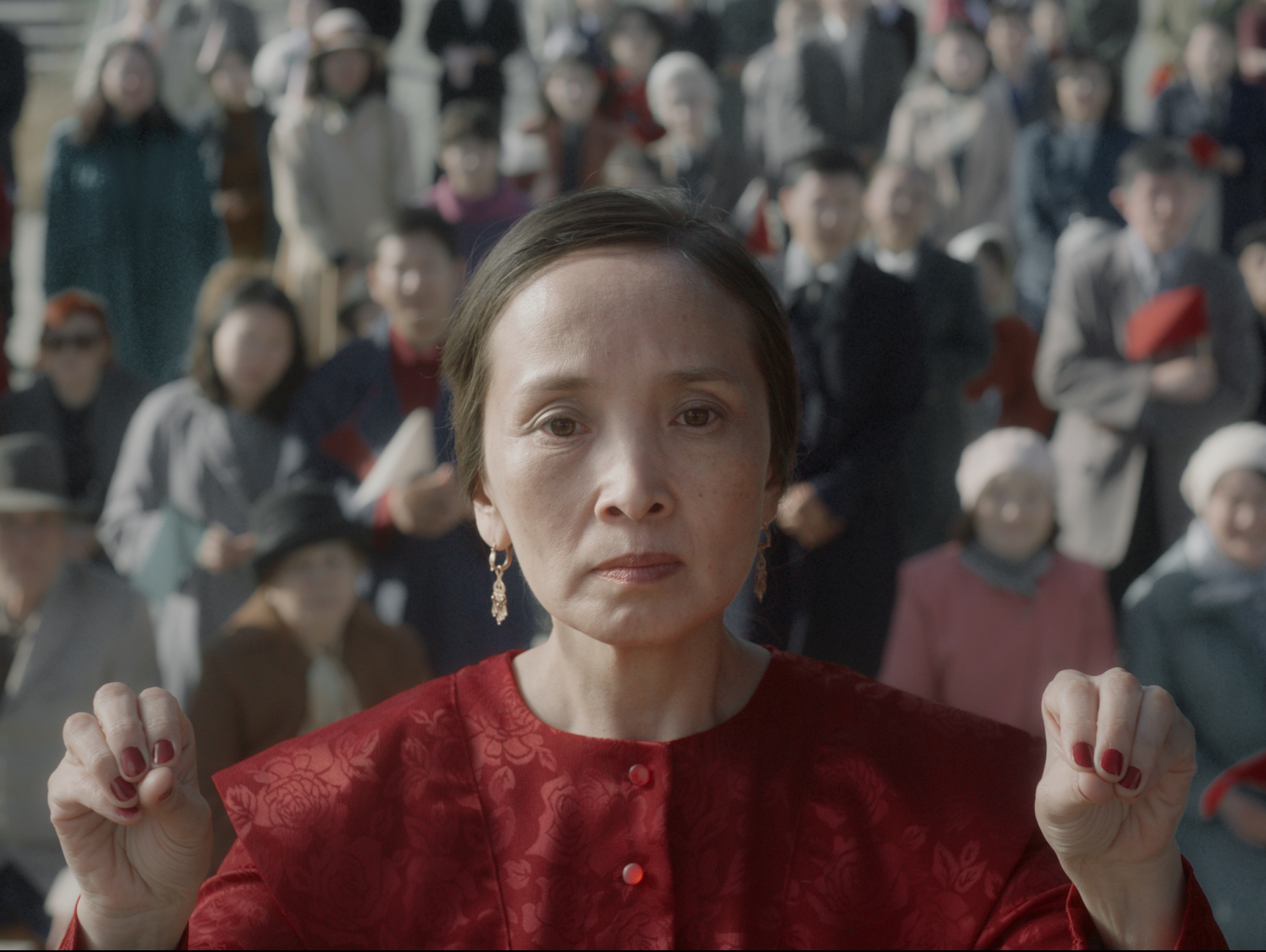 Элла Соколова – фото