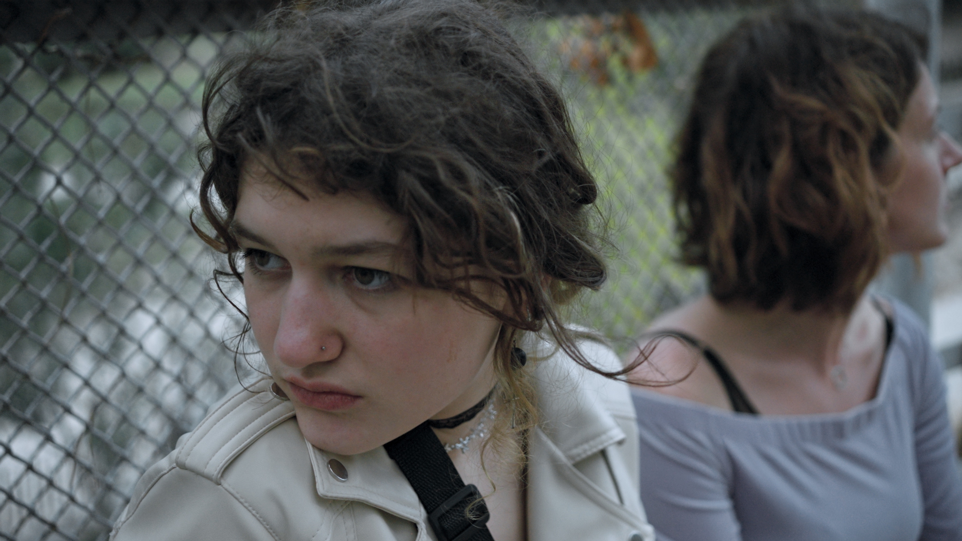 Магога Мачульская – фото