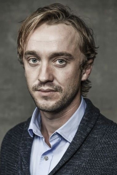 Tom Felton Tom Felton Biografiya Foto Filmografiya Akter