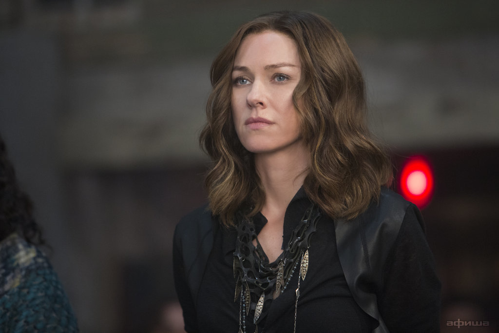 Наоми Уоттс – фото