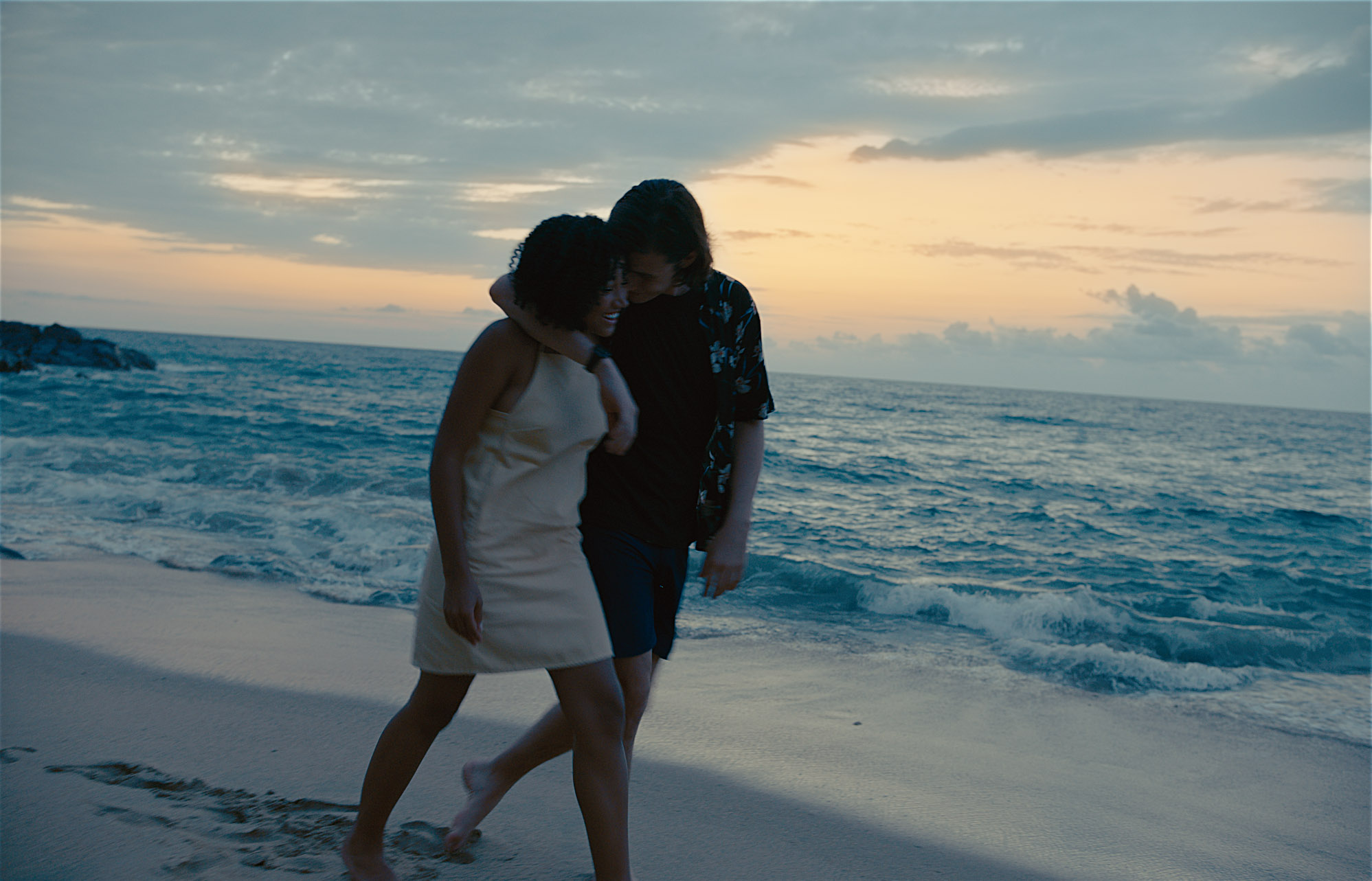 Амандла Стенберг – 'фото'