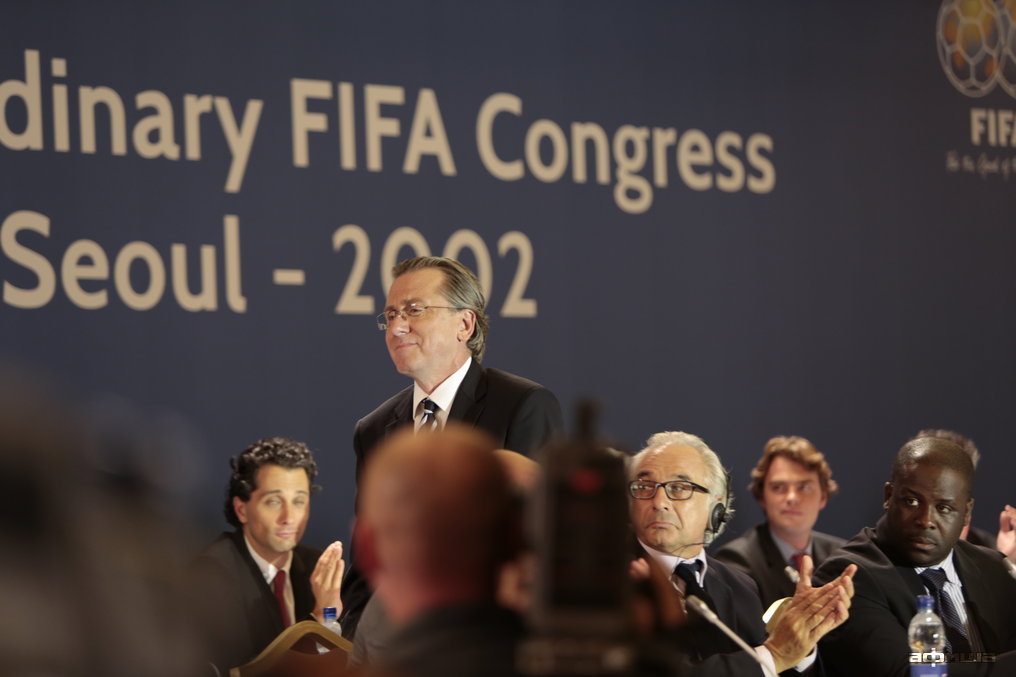 Тим Рот – фото