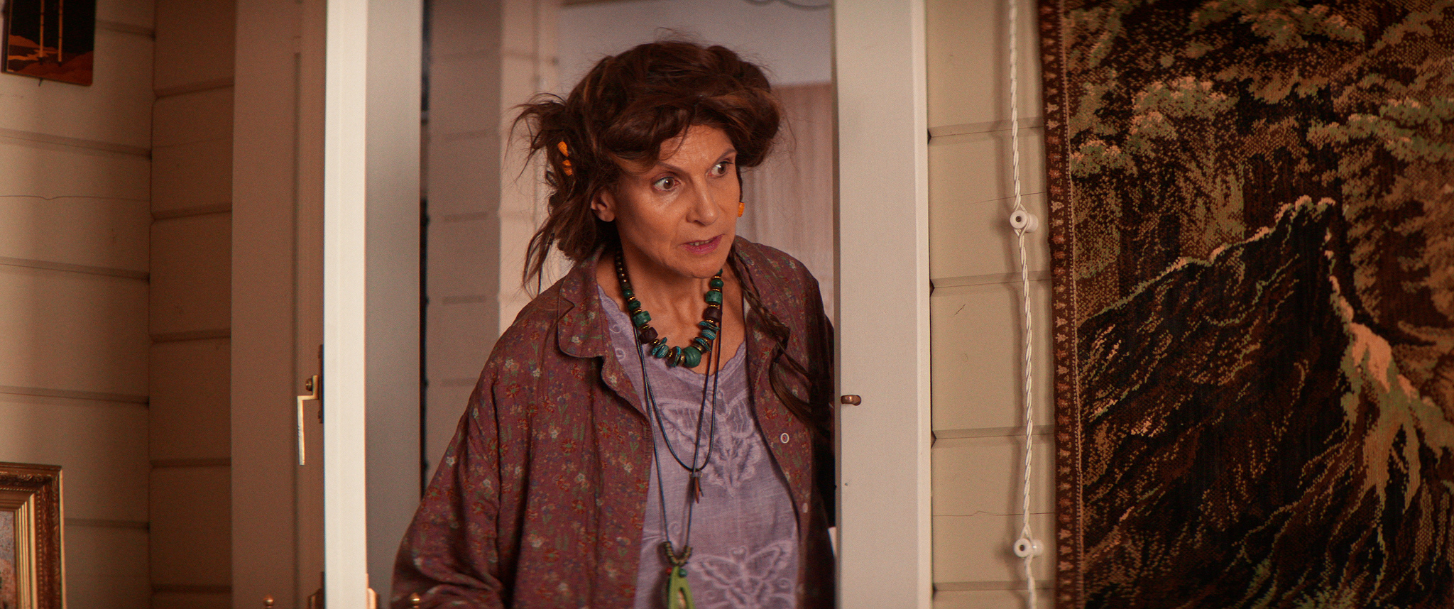 Маша и медведи – афиша