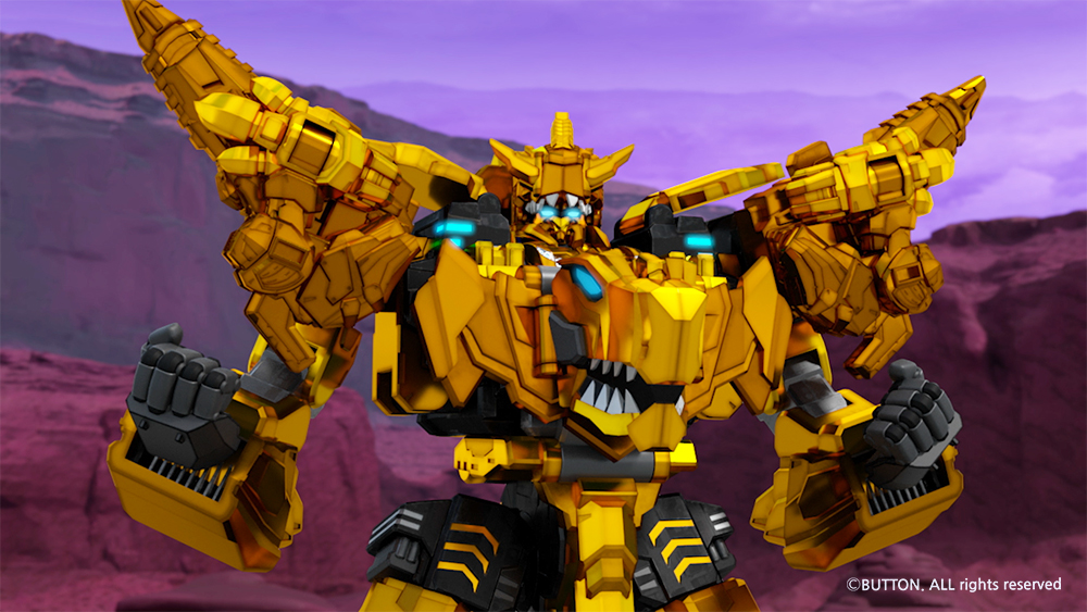 Патруль Дино: В поисках древнего динозавра – афиша