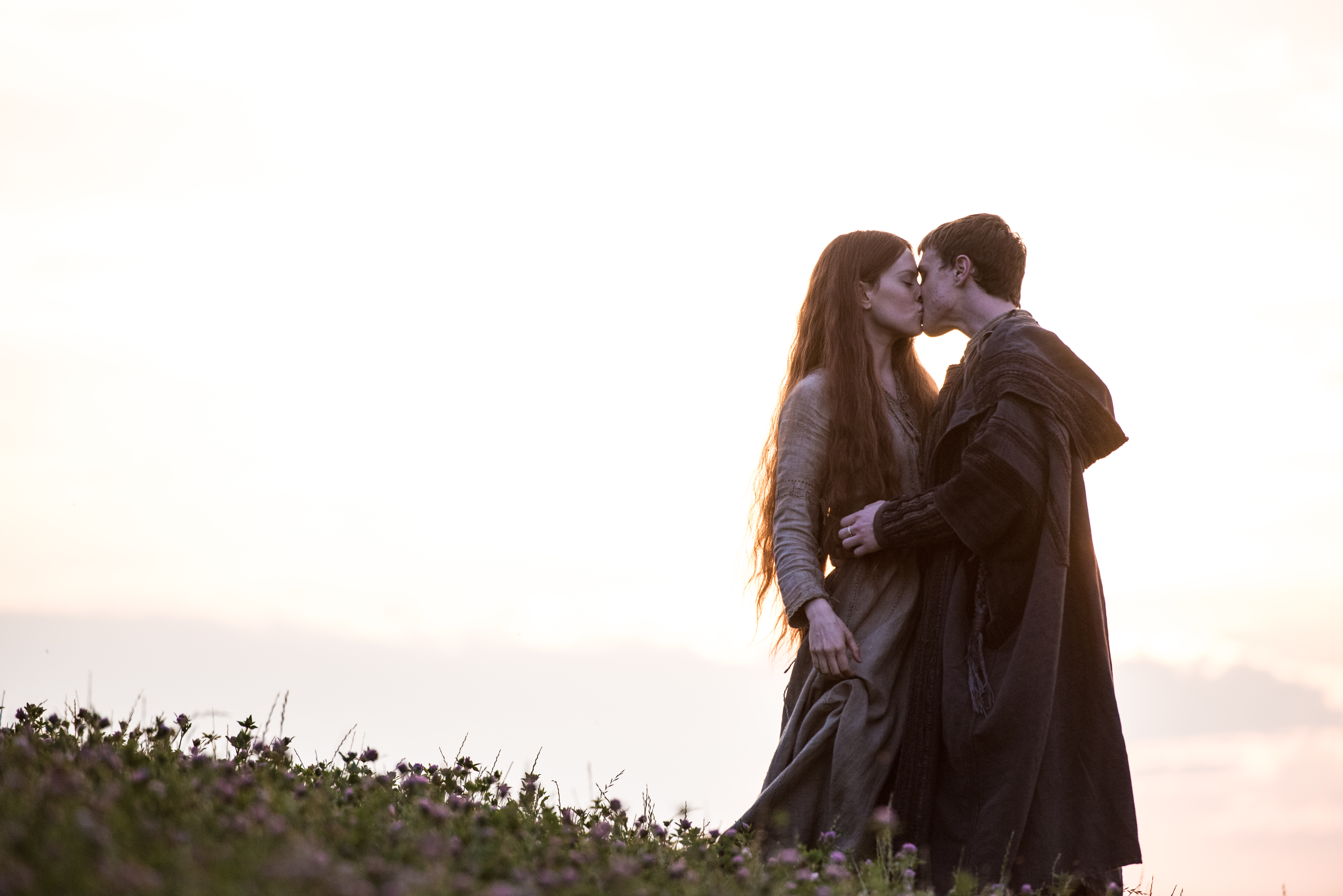 Дейзи Ридли – фото