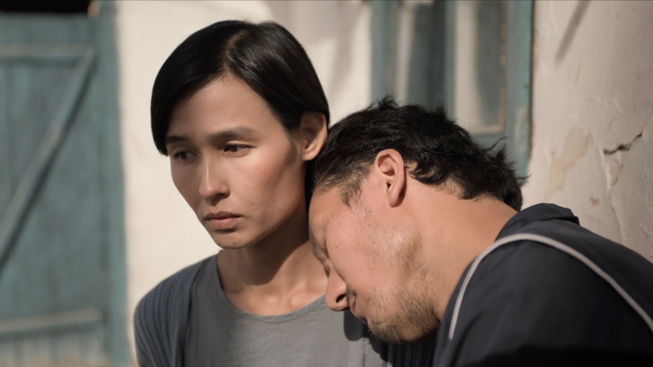 Ласточка – афиша