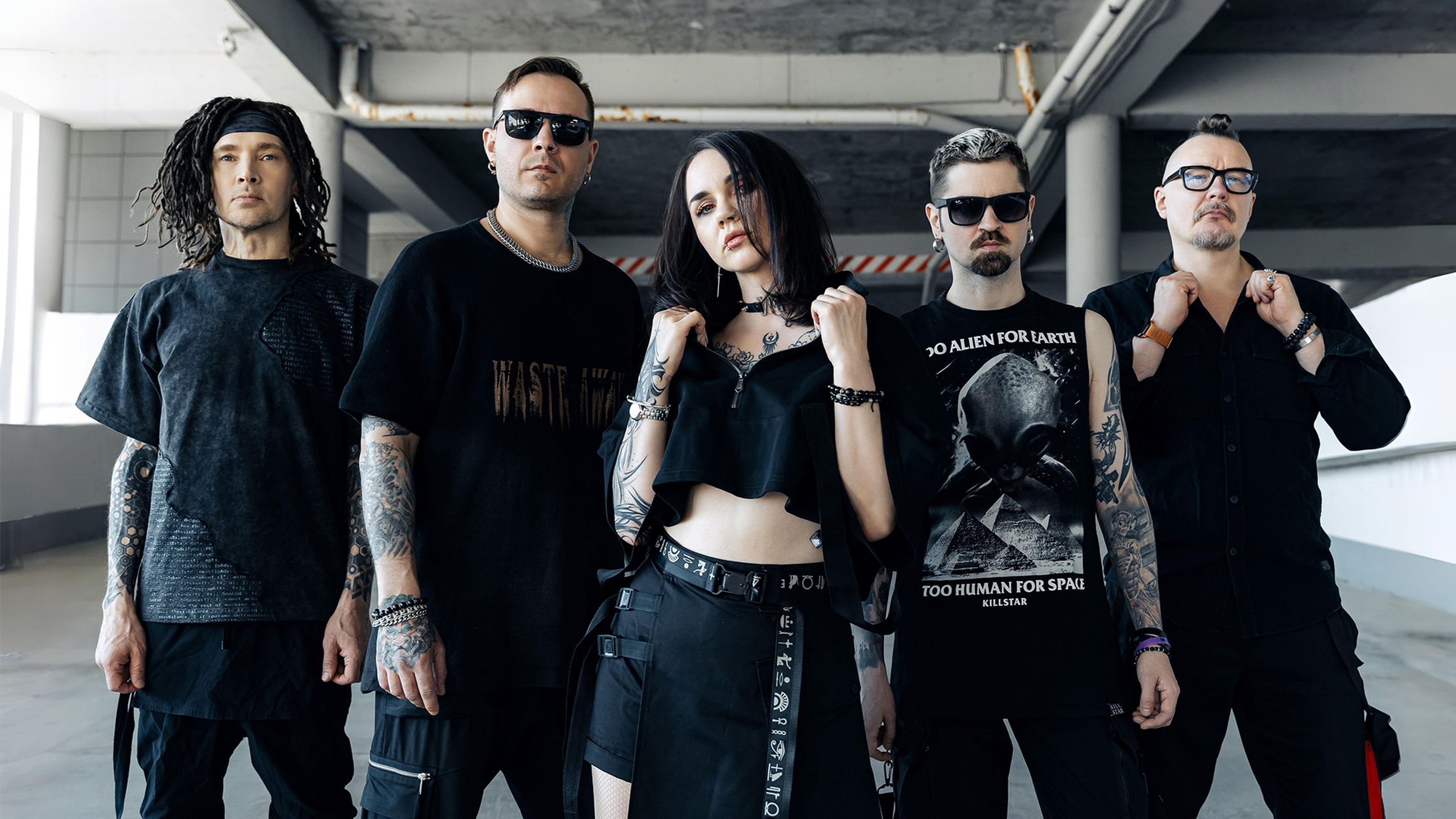 Dobrofest – афиша