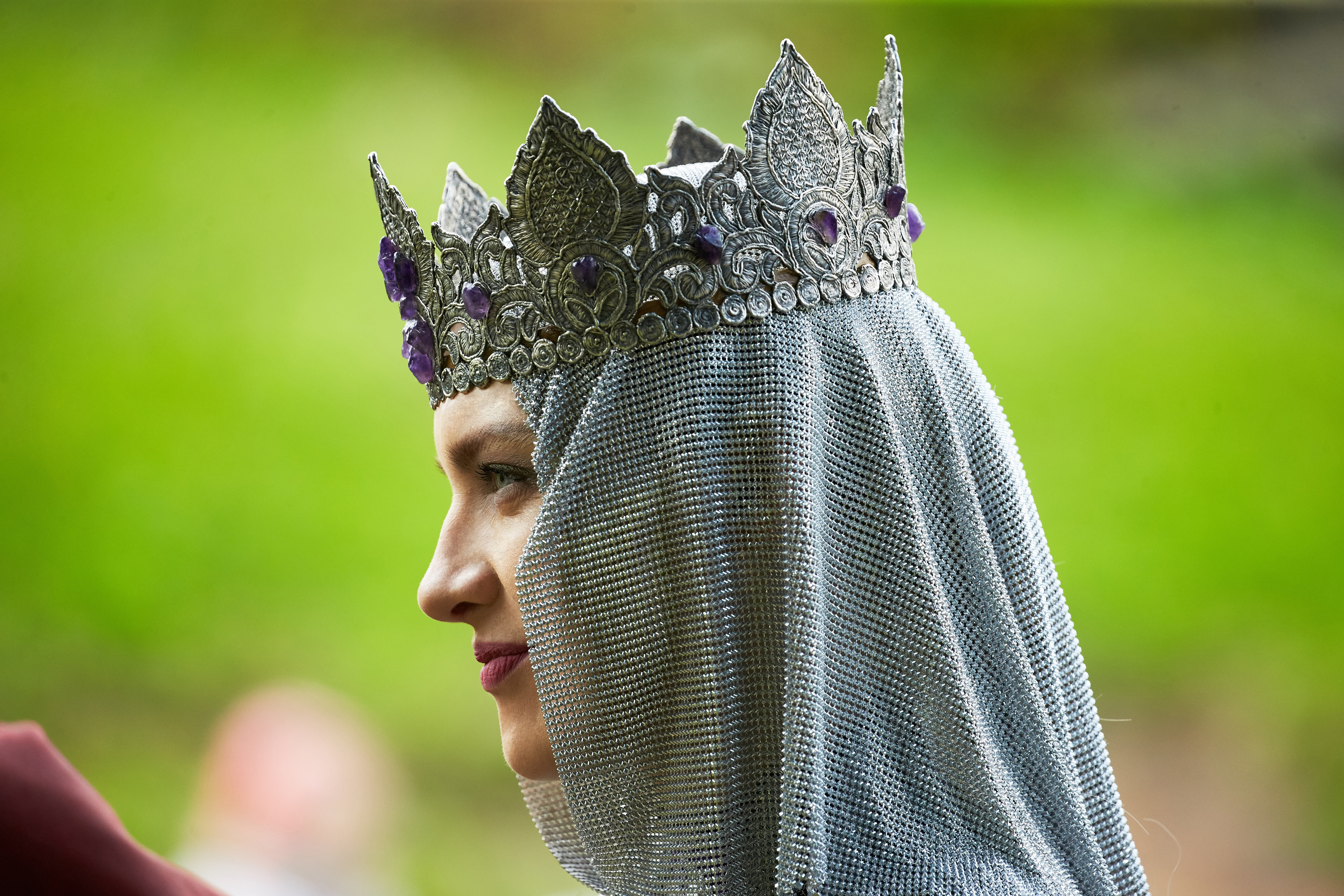 Екатерина Вилкова – 'фото'