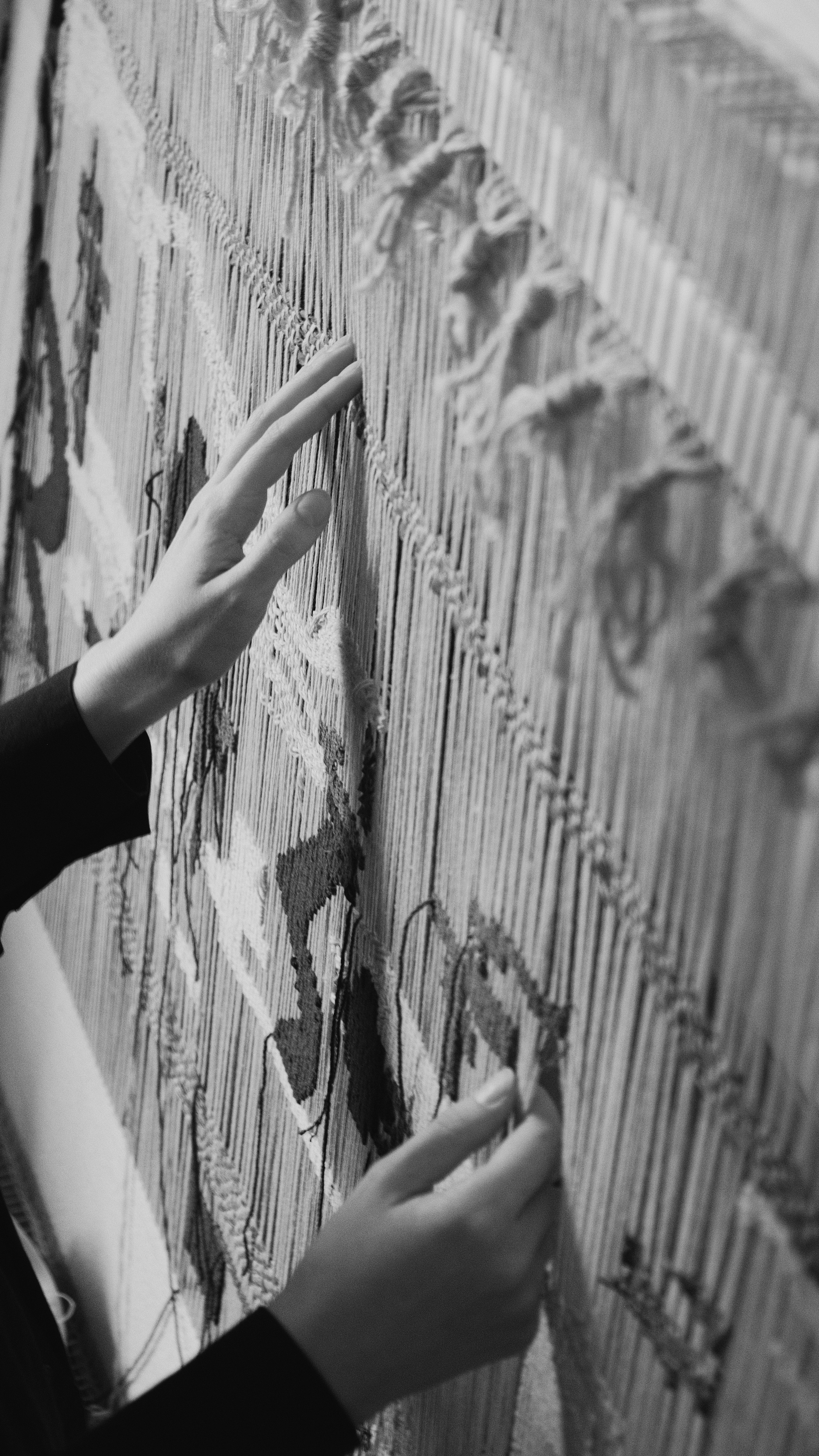 Придумали и сделали! Конструкция / памяти. LOMM lab – афиша