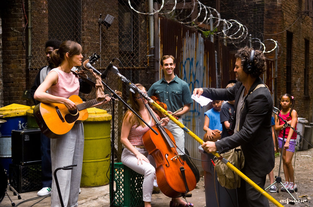 Кира Найтли – 'фото'