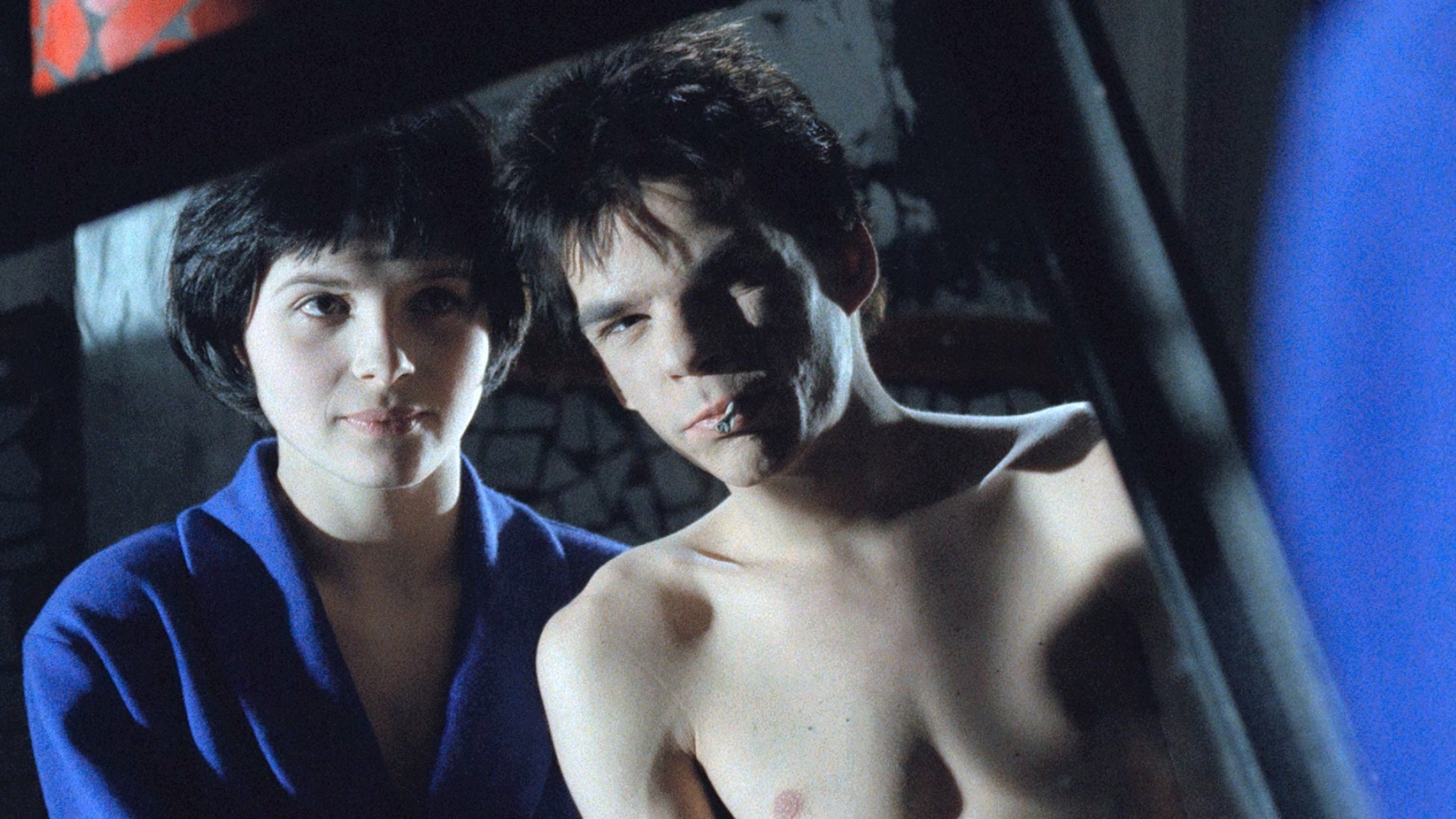 Дени Лаван – 'фото'