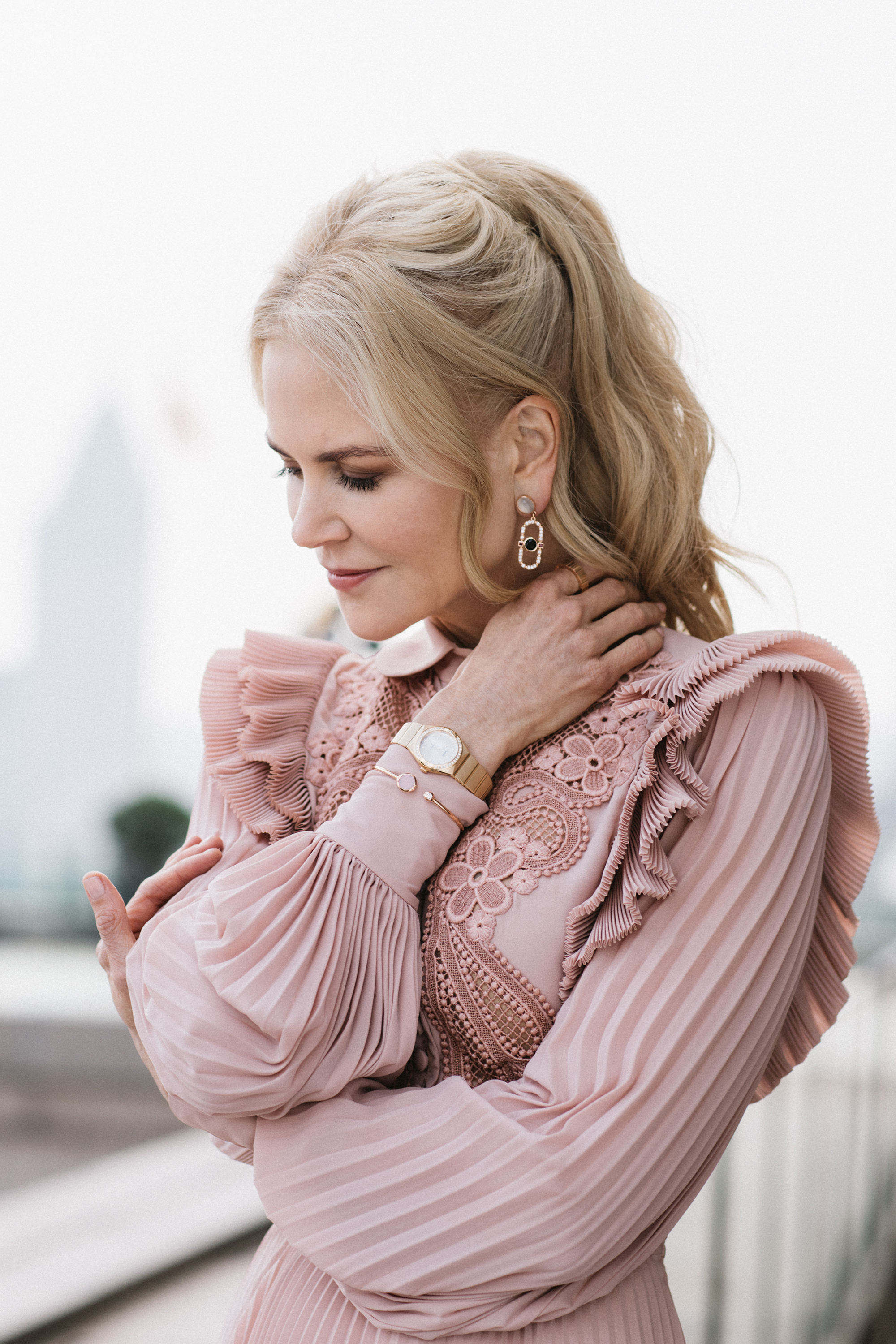 Юлия Майорова. Режим тишины – афиша