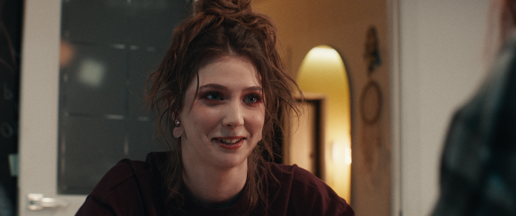 Тина Стойилкович – фото