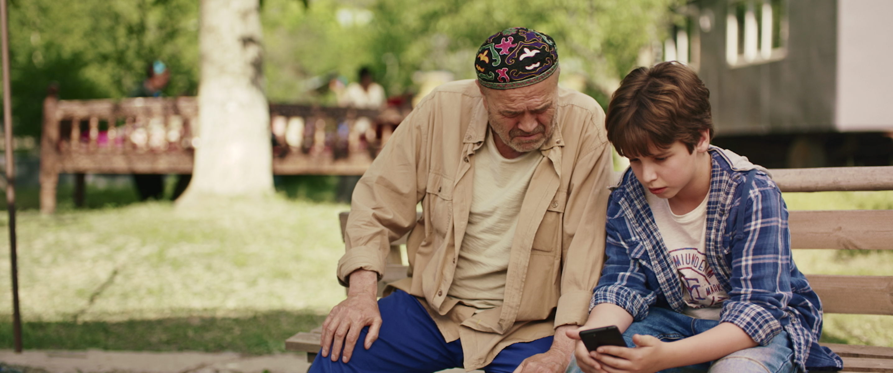 Леонид Басов – 'фото'