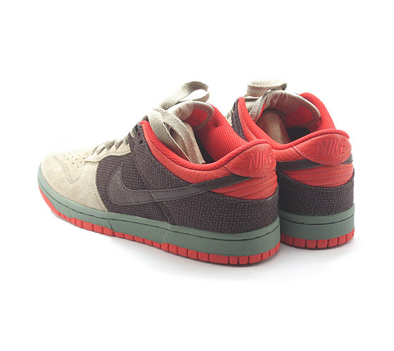 Cream – афиша