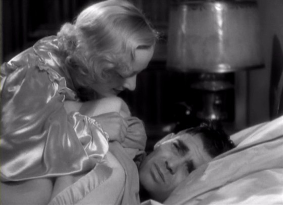 Кларк Гейбл – 'фото'